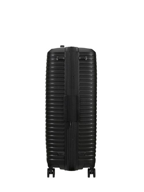  SAMSONITE | KJ1 09 003NERO